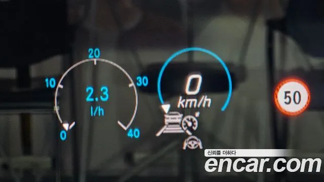 Mercedes-Benz E-Class 2022 thumb 3