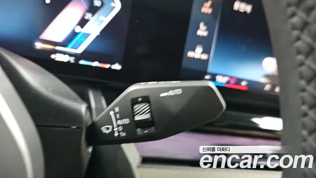BMW 5 серии 2025 thumb 5