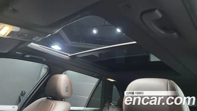 BMW X5 2018 thumb 2