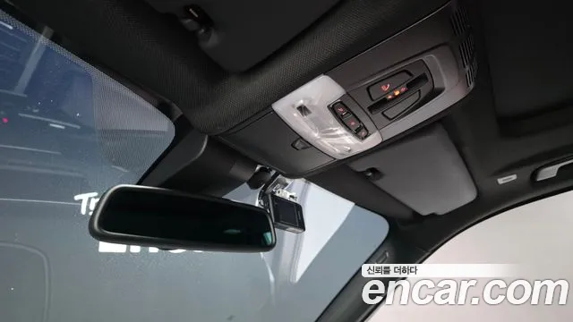BMW X5 2018 thumb 5