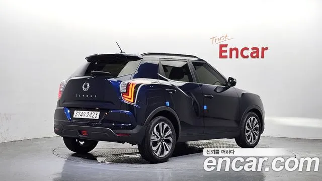 KGM Tivoli 2020 thumb 8
