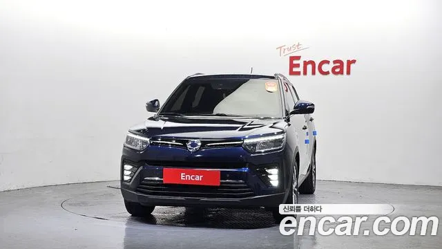 KGM Tivoli 2020 thumb 9