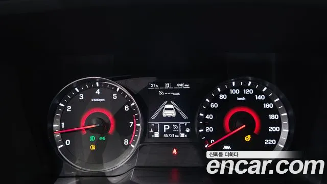 KGM Tivoli 2020 thumb 2