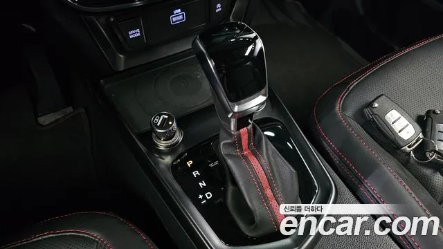 KGM Tivoli 2020 thumb 12