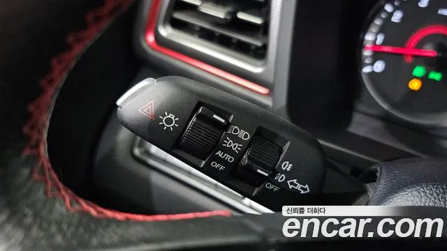 KGM Tivoli 2020 thumb 4