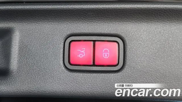 Mercedes-Benz S-Class 2024 thumb 5