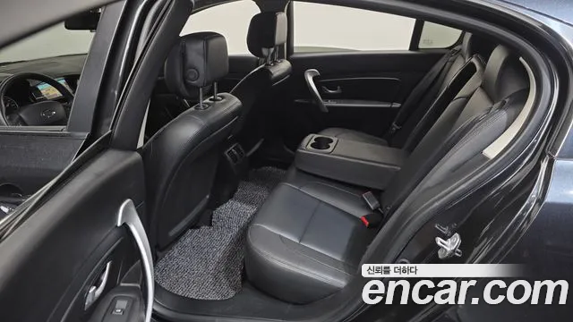 Renault SM5 2014 thumb 10