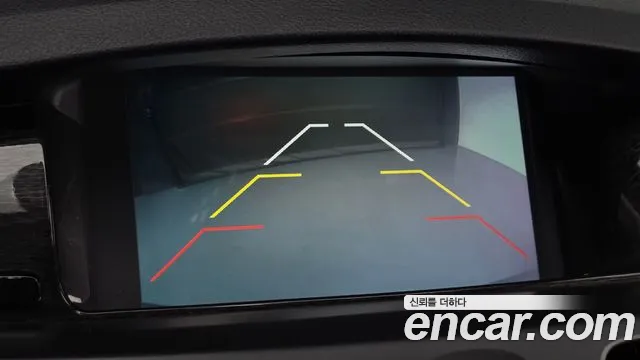Renault SM5 2014 thumb 6