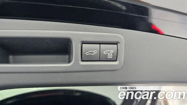 Lexus RX 500h 2024 thumb 7