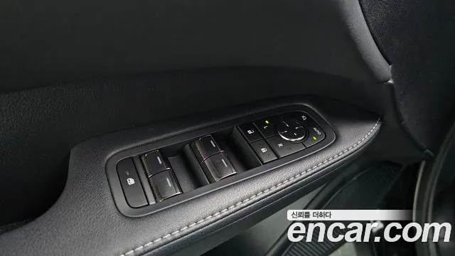 Lexus RX 500h 2024 thumb 10