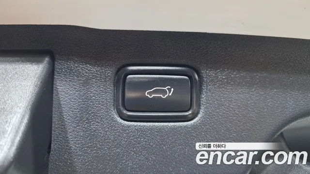 Kia Sorento 2016 thumb 12