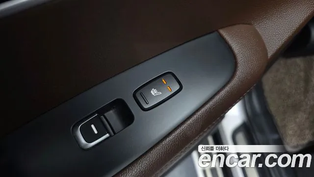 Kia Sorento 2016 thumb 6