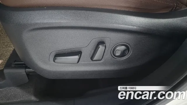 Kia Sorento 2016 thumb 9