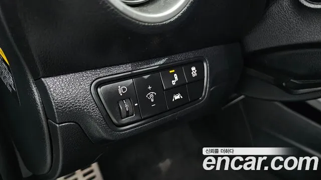 Kia K3 2020 thumb 7