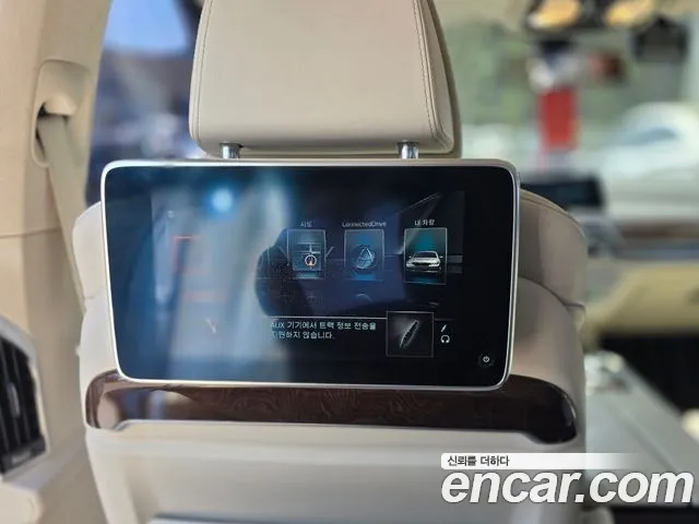 BMW 7 серии 2016 thumb 4