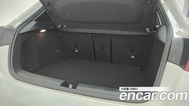 Mercedes-Benz A-Class 2025 thumb 7