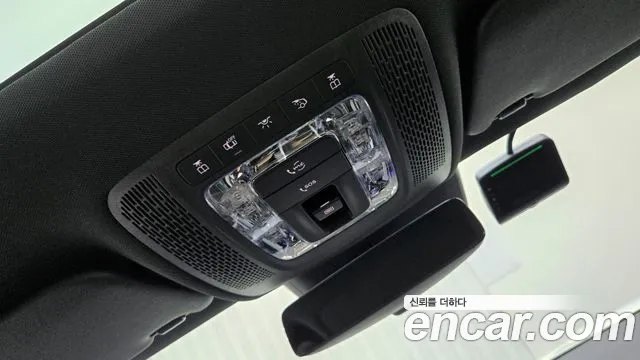Mercedes-Benz A-Class 2025 thumb 4
