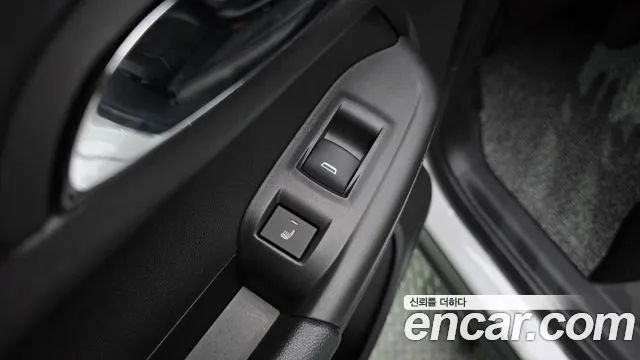 Chevrolet Ray 2025 thumb 7