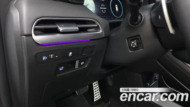 Hyundai Palisade 2024 thumb 7
