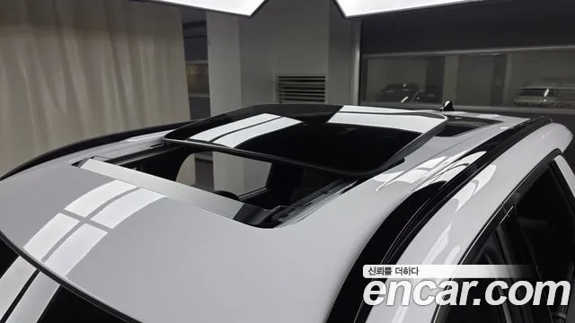 Hyundai Palisade 2024 thumb 4