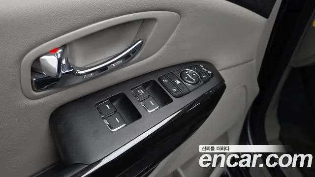 Kia Carnival 2020 thumb 10