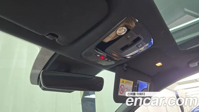 Kia K5 2022 thumb 10
