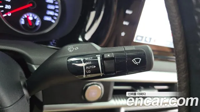 Kia K5 2022 thumb 12