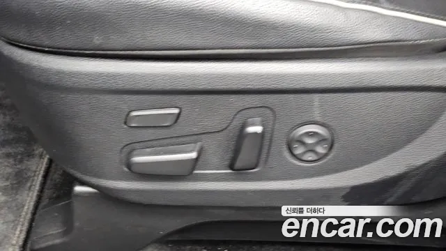 Hyundai Palisade 2021 thumb 6