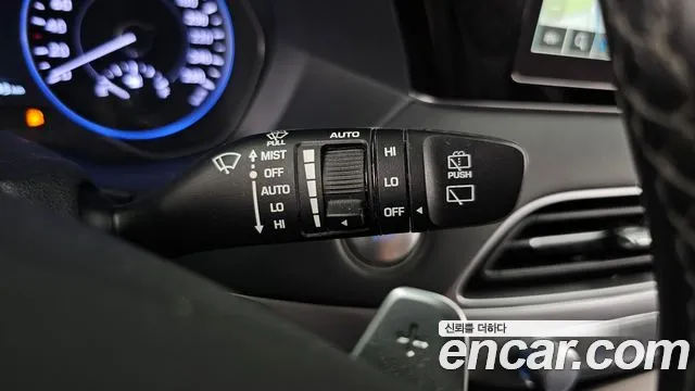 Hyundai Palisade 2021 thumb 10