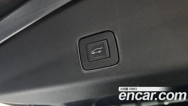 Chevrolet Trailblazer 2023 thumb 3