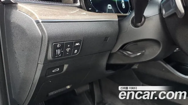 Kia K5 2023 thumb 10