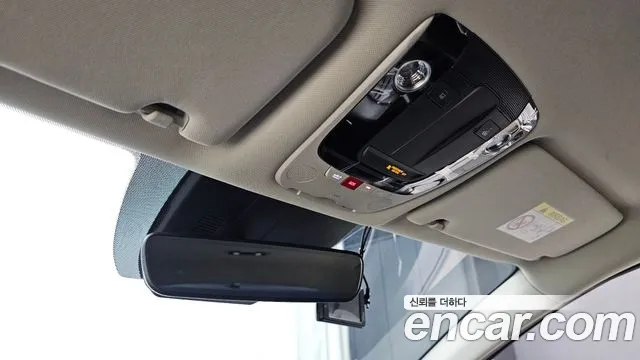Kia K5 2023 thumb 4