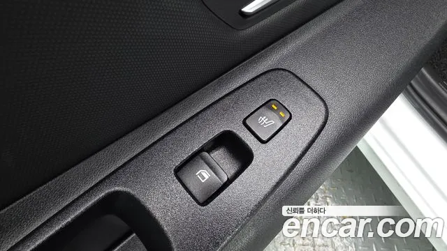 Hyundai Elantra 2021 thumb 2
