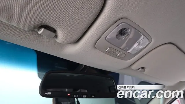 Hyundai Staria 2018 thumb 12
