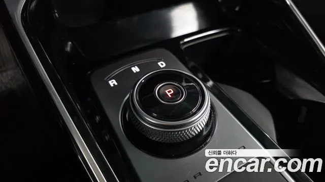 Kia Sorento 2021 thumb 4