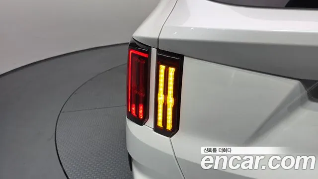 Kia Sorento 2021 thumb 5
