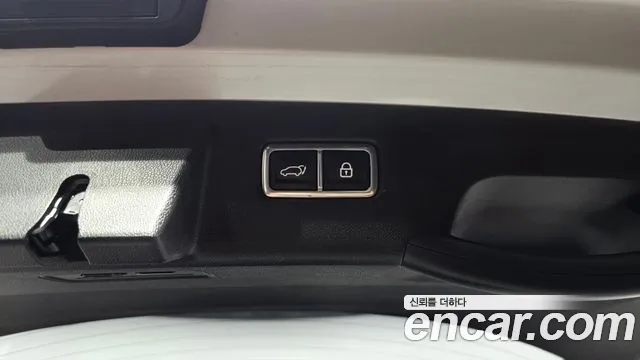 Kia Sorento 2021 thumb 12
