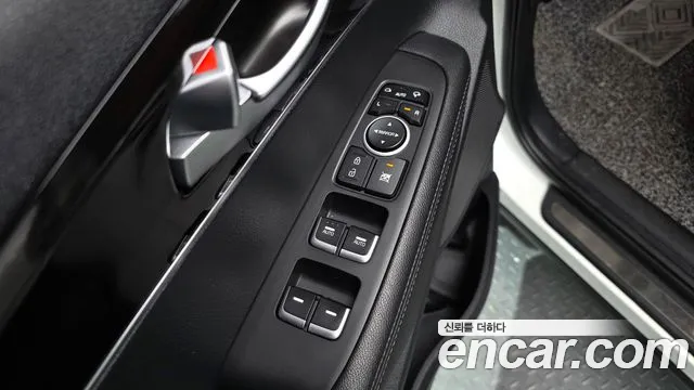 Kia Sorento 2018 thumb 11