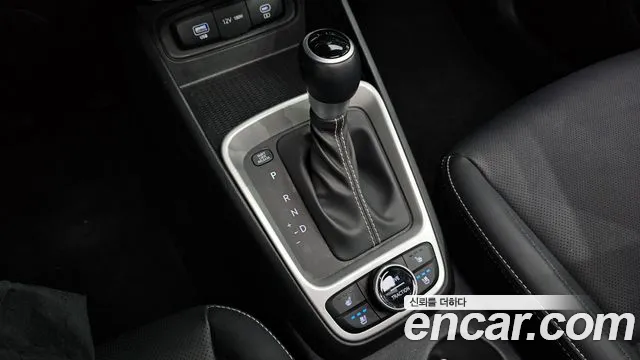 Hyundai Venue 2023 thumb 9