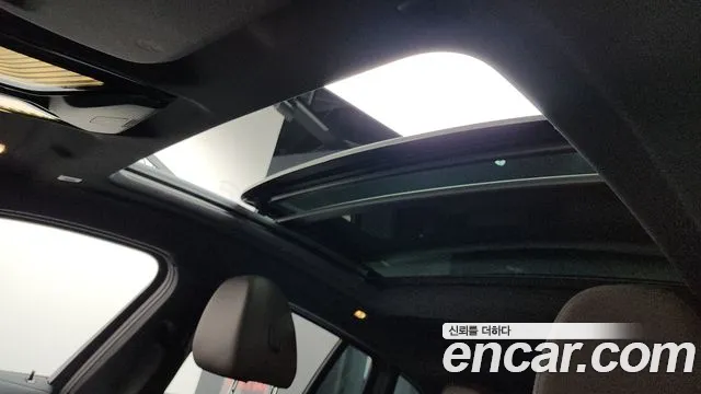 BMW X4 2023 thumb 9