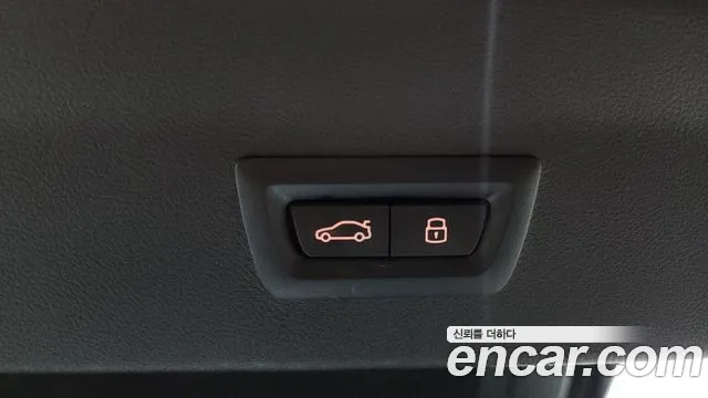 BMW X4 2023 thumb 6