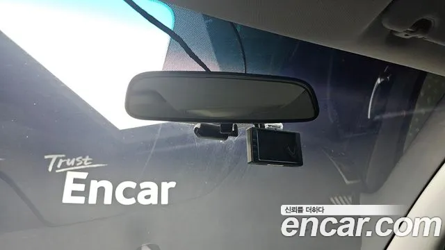 Hyundai Tucson 2015 thumb 7