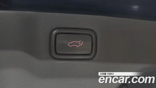 Kia Carnival 2018 thumb 4
