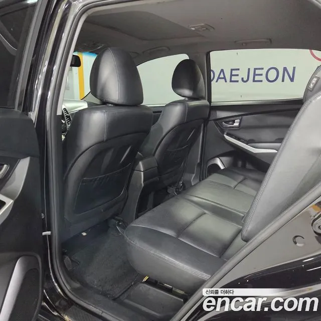 KG_Mobility_Ssangyong KORANDO 2015 thumb 8