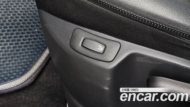 Renault QM3 2014 thumb 5