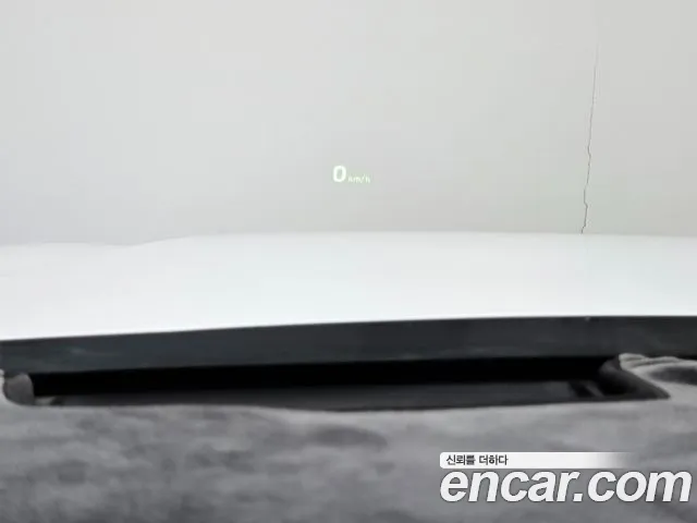 Hyundai Palisade 2019 thumb 10