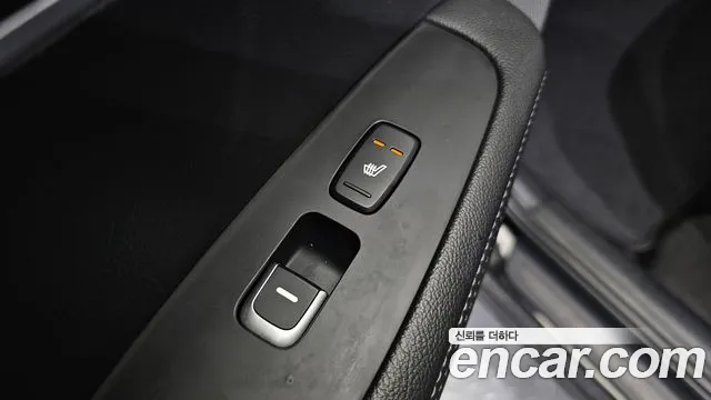 Kia Sorento 2019 thumb 3