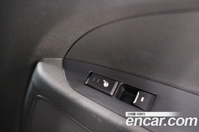 Hyundai Tucson 2017 thumb 2