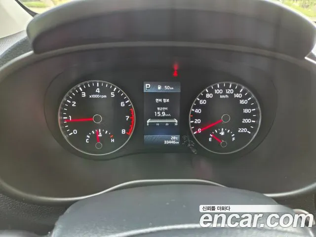 Kia morning 2022 thumb 12