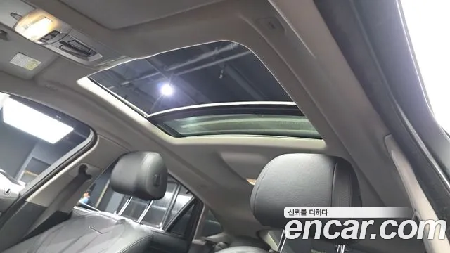 BMW X6 2017 thumb 4